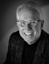 Dennis Reed
